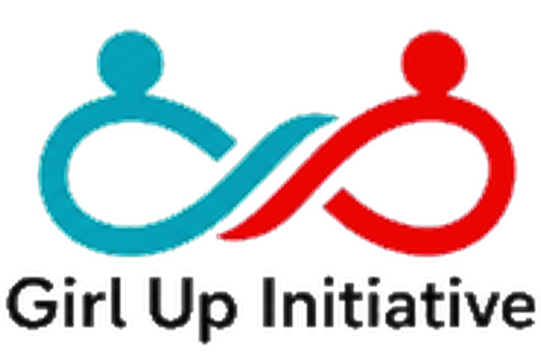 Girl Up Initiative