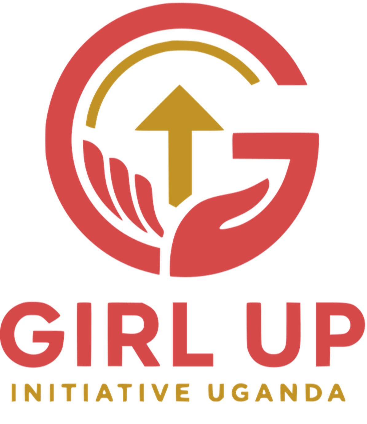 Girl Up Initiative Uganda